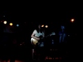 Orenda Fink - Live @ Webster Studio