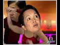 ZTE Scandal - Get together party!!!