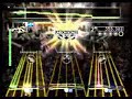 Pixies