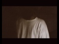 The Deceased, Short Horror Film
