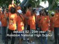 RNHS DEKADA 82\