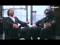 Click here to watch this video Mala (Digital Mystikz / Deep Medi) @ Dubspot - 'Wireless' Interview