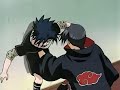 Naruto SasuSaku Juli - Zerrissen Naruto SasuSaku Juli - Zerrissen