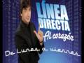 Dante Gebel - Sentate a Comer
