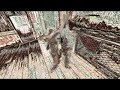 Manhunt 2 Executions » Pen Manhunt 2 Executions » Pen