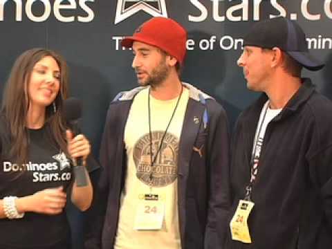 game dominoes game dominoes