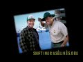 this comedic public service announcement features reno 911's cedric yarbrough as the fish and game warden who has a problem with the fisherman's catch, it's the biggest fish he's ever seen!!  is this the future of our ocean's?   today, 90% of the world's big fish have been consumed by overfishing, pollution, and habitat destruction.