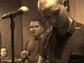 Kastracja - Alkohol (proba) Kastracja - Alkohol (proba)