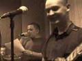 Kastracja - Alkohol (proba)