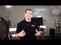 Lighting for video