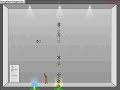ZOMG: flash portal level 0 glitch