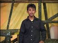 dikir barat - ajar budak jqaf dikir barat - ajar budak jqaf
