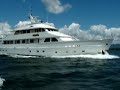 Motor Yacht