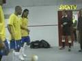 worlds-best-soccer-t