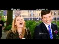 Ugly Betty 4.05 Preview