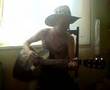trott's k-hole song