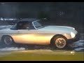 gumball-3000-2007-a1-gp-car.html