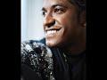 Year of lover - lloyd (solo)