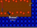 a playthrough of micro machines 2 - turbo tournament's (sega version) head-to-head mode vs the computer. i hope you enjoy it.