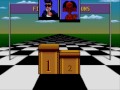 a playthrough of micro machines 2 - turbo tournament's (sega version) head-to-head mode vs the computer. i hope you enjoy it.