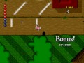 a playthrough of micro machines 2 - turbo tournament's (sega version) head-to-head mode vs the computer. i hope you enjoy it.