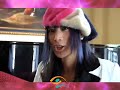 Bai Ling Interview - Unrated