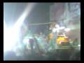 chiru in bapatla