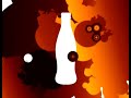 Presentaci�n -- Coca Cola Blak