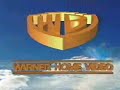 Warner Home Video 1986-1996 B
