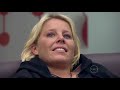 Big Brother Australia 8 - Episode #91 - Daily Show - Part #3 Big Brother Australia 8 - Episode #91 - Daily Show - Part #3