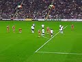 falta de gerrard