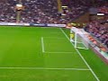 falta de gerrard