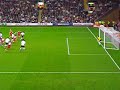falta de gerrard