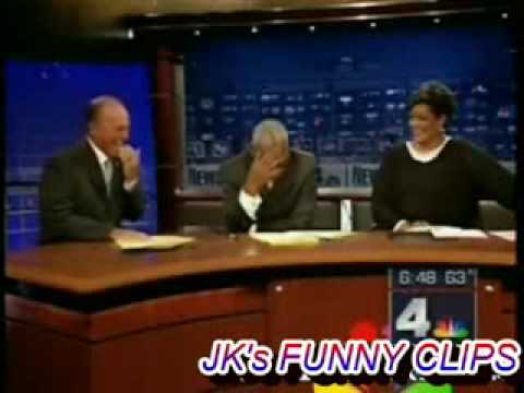 Models Slips Twice - HILARIOUS!!! An American clip showing a model stumbling twice whilst on the catwalk. The second time with replay. I DO NOT OWN THIS CLIP. ALL THE RIGHTS GO T...