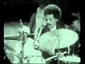 Charles Mingus - Flowers For A Lady