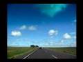 Porsche 928 - 777 Frenzy, Australia