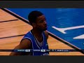 barton-collegewinona-st-dii-championship-final-45-secs.html