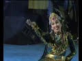 Yulduz-Qadim karvonlar (Live)