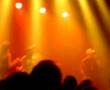 The Beatnuts geneva