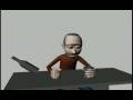 videos de Apurba Biswas showreel 2008