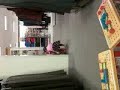 Thanvi Video0050