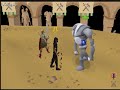Runescape - Max hit of a steel Titan + Max hit on runescape (150 hit ) Runescape - Max hit of a steel Titan + Max hit on runescape (150 hit )