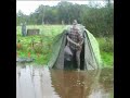 Carp River Club session Azerables
