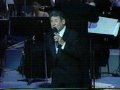 Popurri de Puerto Rico - Chucho Avellanet