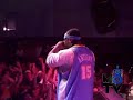 http://www.SmokinOrJokin.com

http://www.motv1.com
Roc Monee - Dem Not Ready (Live On Tour)
http://www.Onlineticketsusa.com