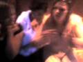 MOV00006.3gp