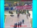 paris-hilton-oriental-dance-in-turkey-vs-asena-miss-turkey-funnypodscom.html