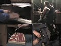 VideoSong 4 - Radiohead/Chopin Mashup - Jack Conte
