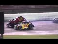 car-crash-motorcycle-crash-montage-.html
