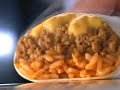 Taco Bell: Rap Taco Bell: Rap
